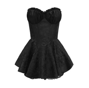 #black
