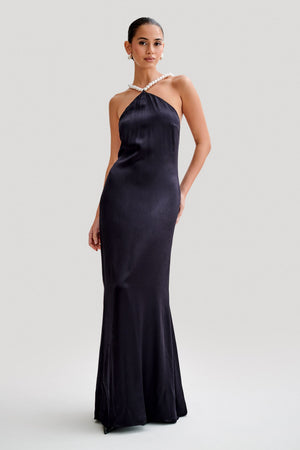 Montrise Maxi Dress