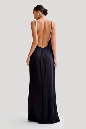 Montrise Maxi Dress