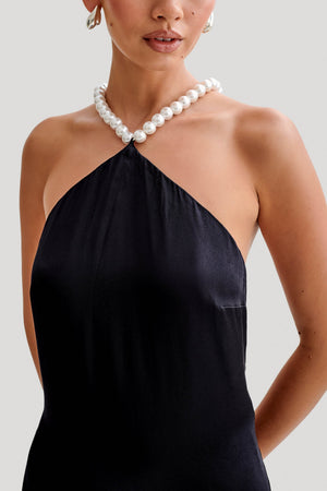 Montrise Maxi Dress