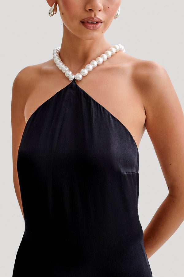 Montrise Maxi Dress