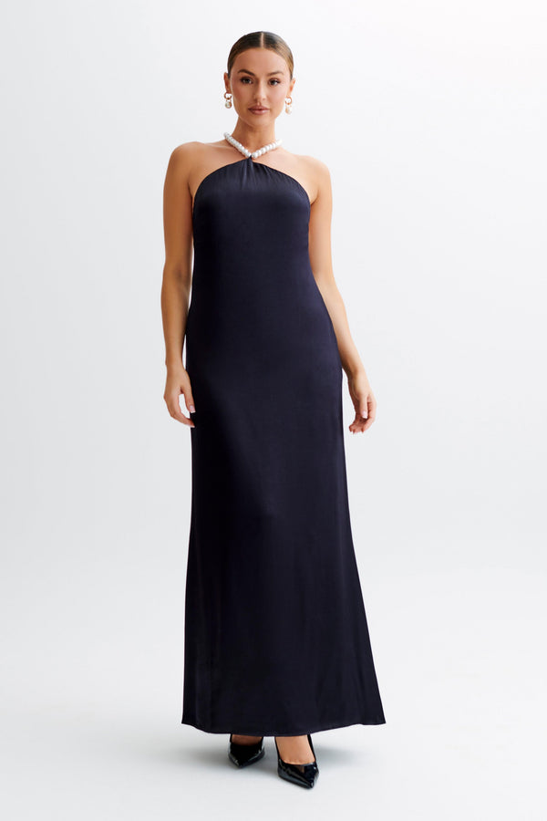 Montrise Maxi Dress