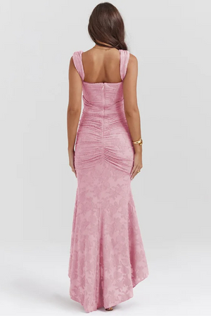 #lightpink