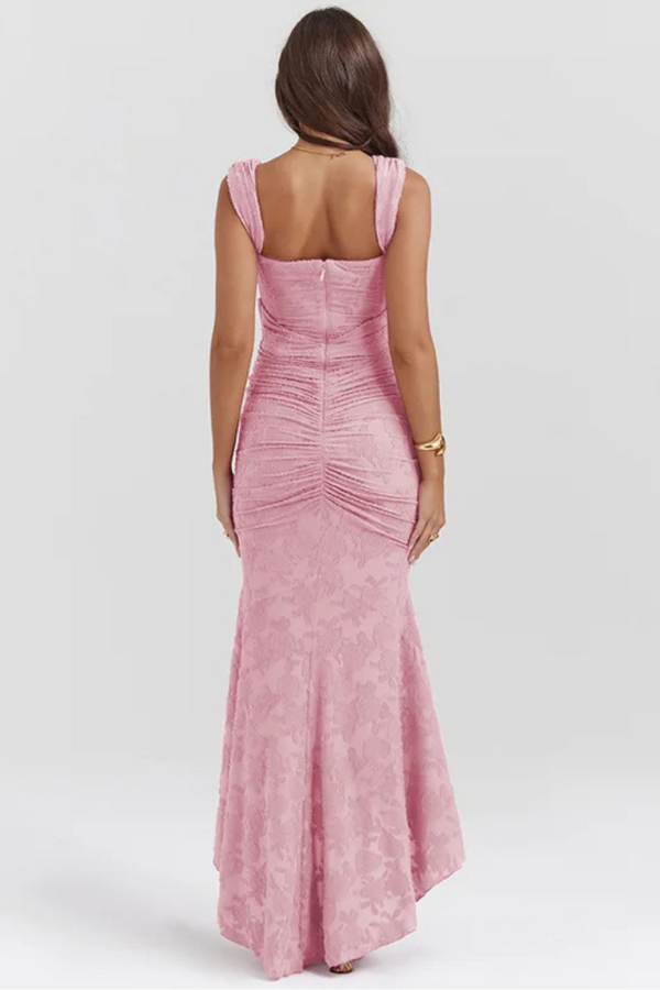 #lightpink