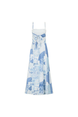 Estoria Dress