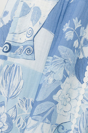 Estoria Dress