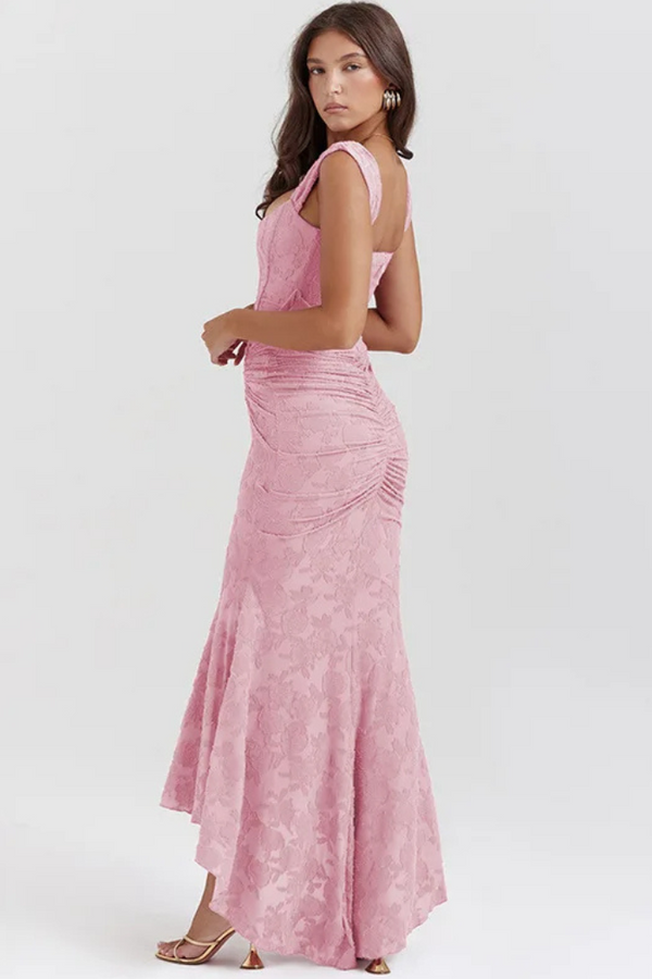 #lightpink