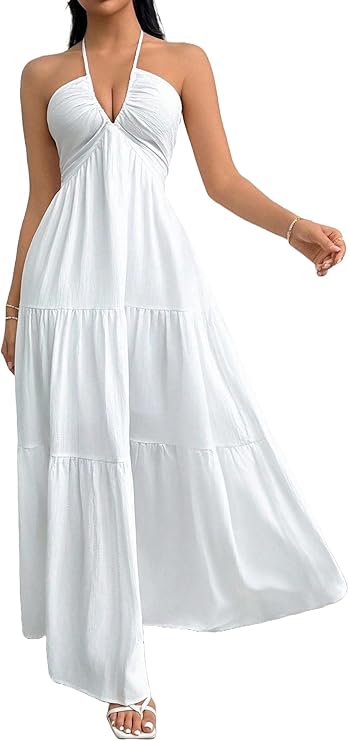 #white