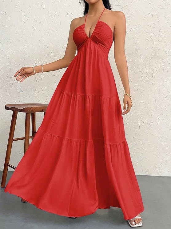 #red