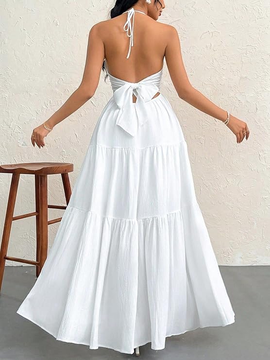#white
