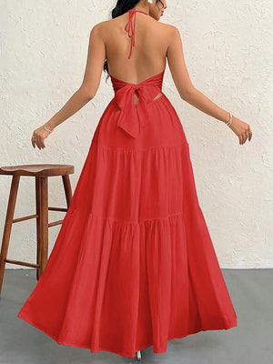 #red