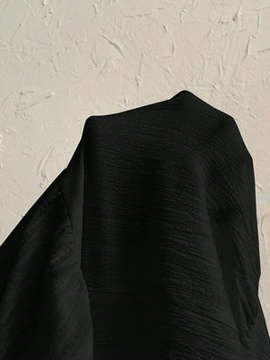 #black