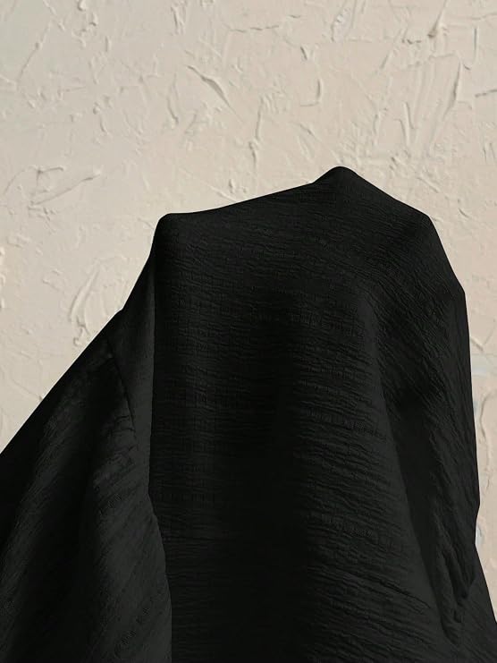 #black