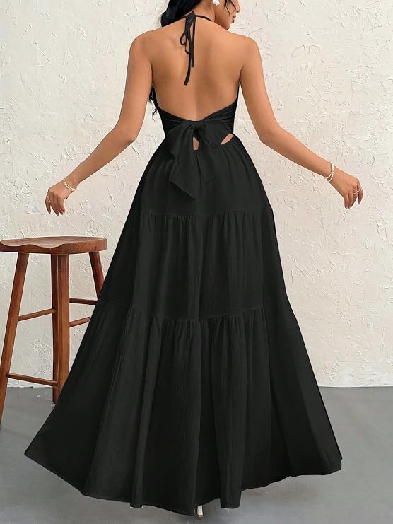 #black