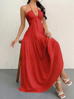 #red