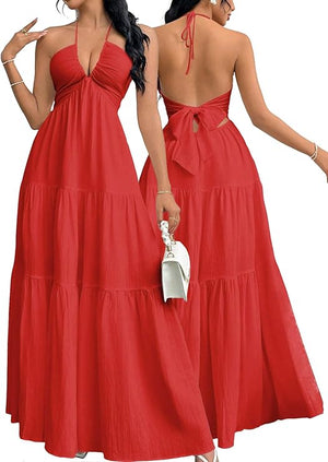 #red