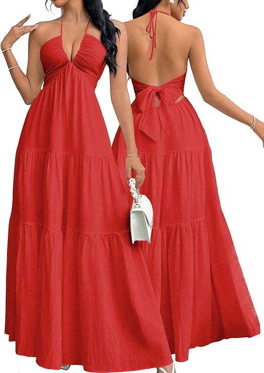 #red
