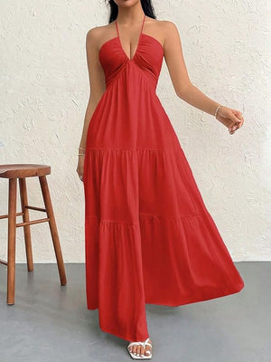 #red