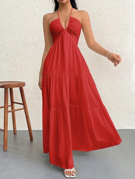 #red