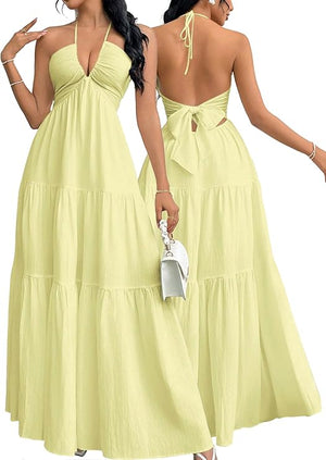 #yellow