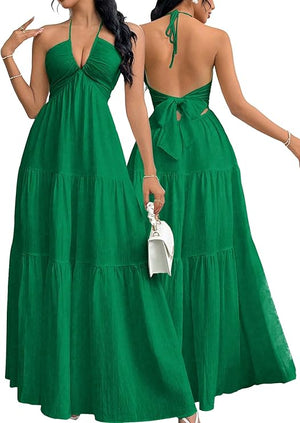 #green