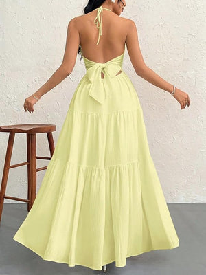 #yellow