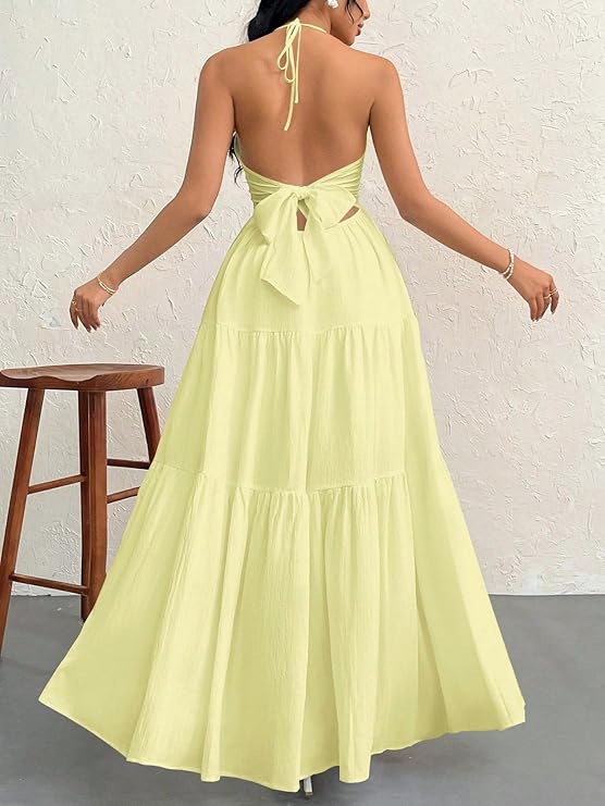 #yellow