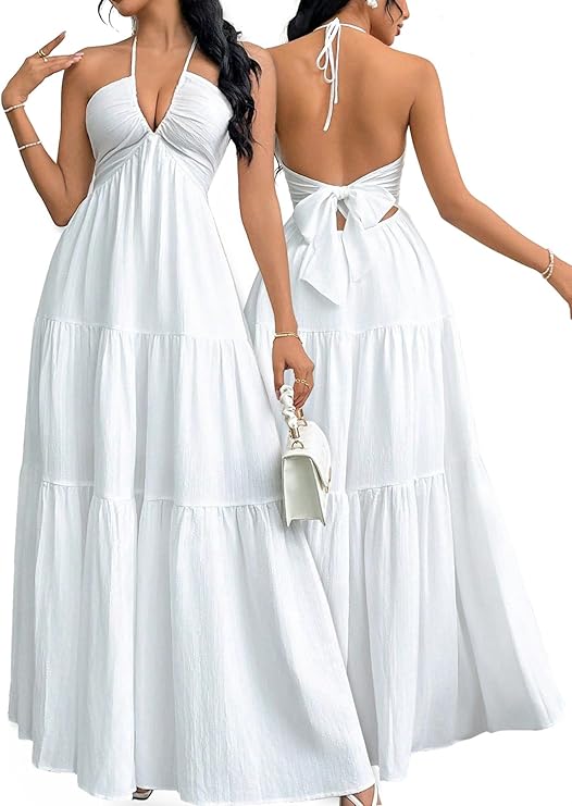 #white