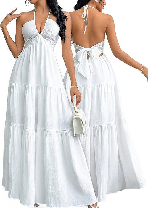 #white