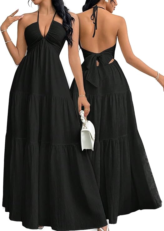 #black
