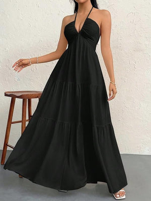 #black