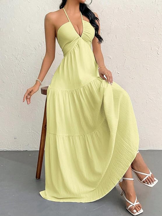 #yellow