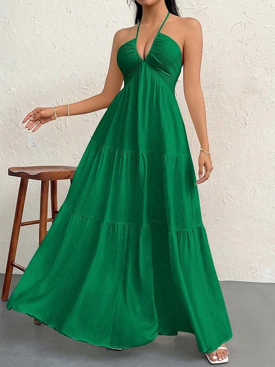 #green