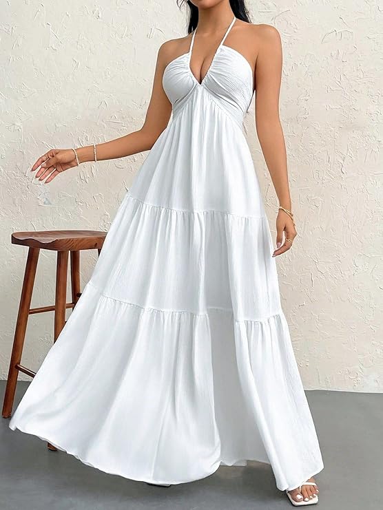 #white