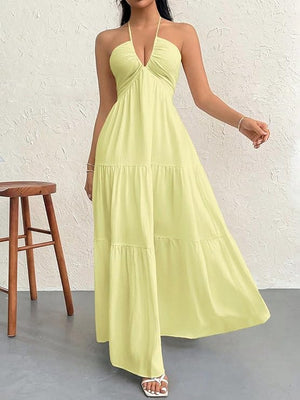 #yellow