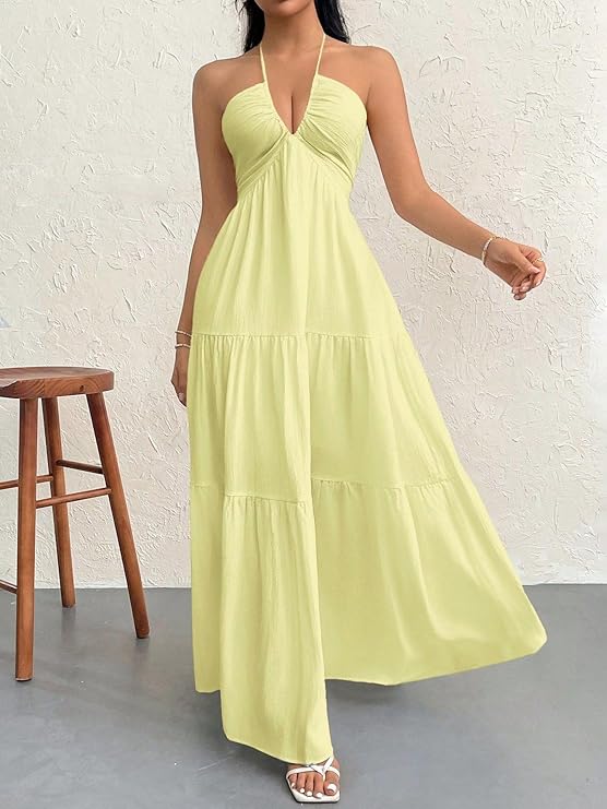 #yellow
