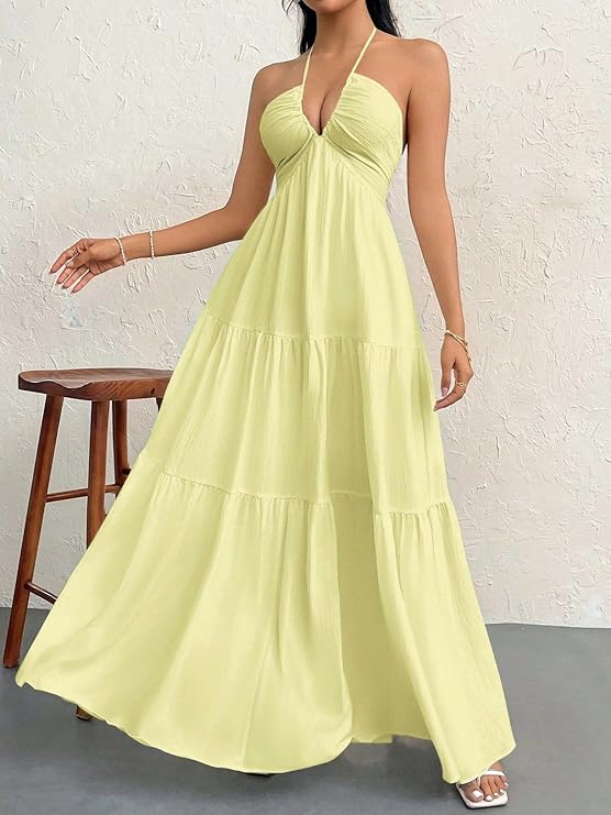 #yellow