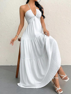 #white