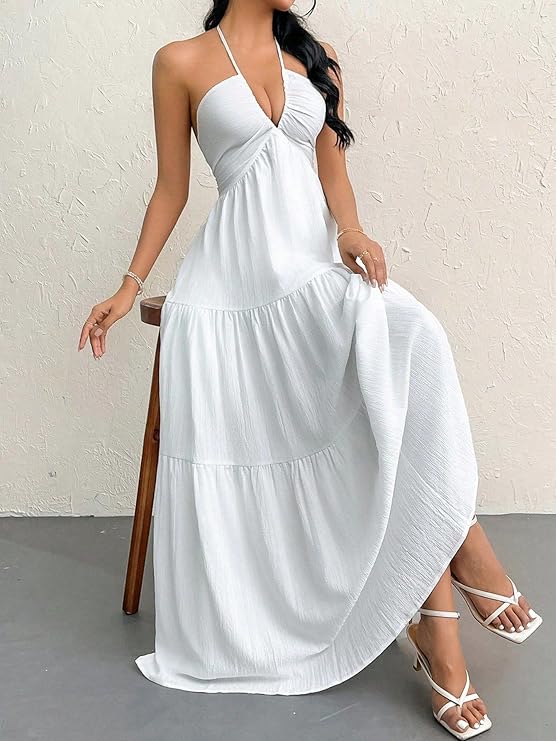 #white