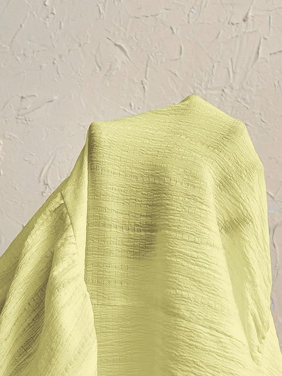 #yellow