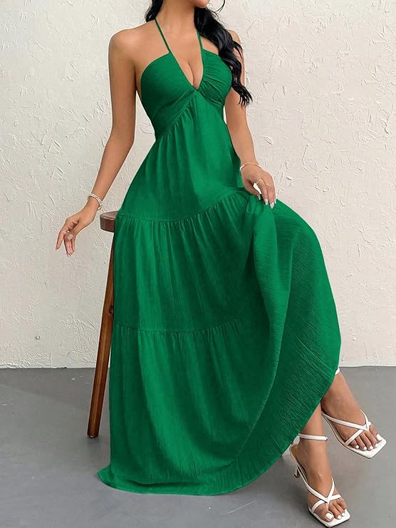 #green