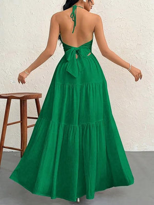 #green