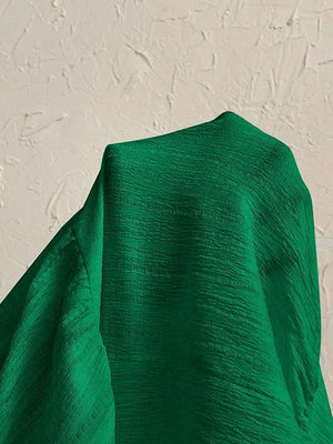 #green