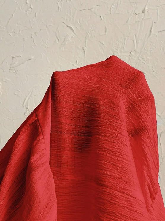 #red
