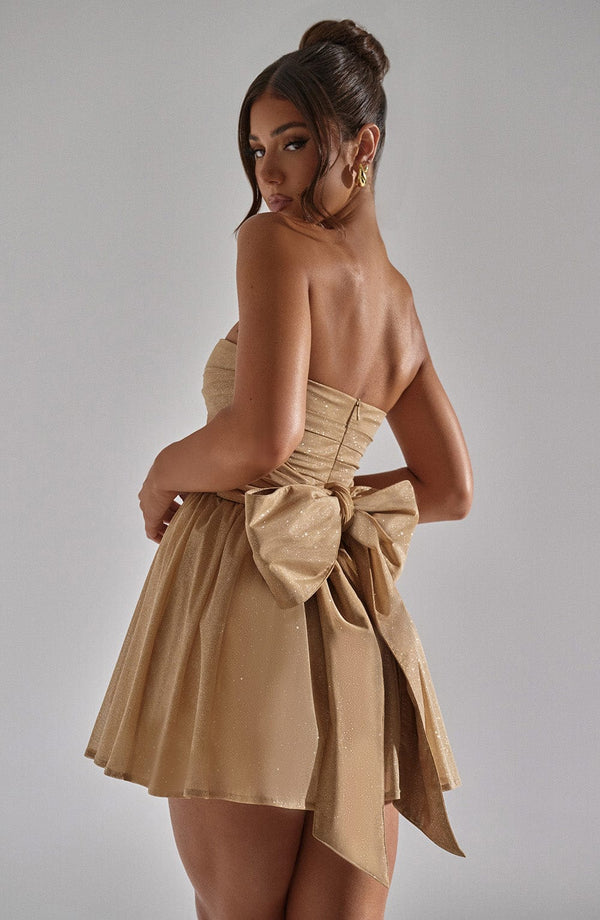 #beige