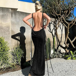 #black