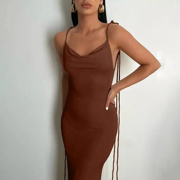 #brown