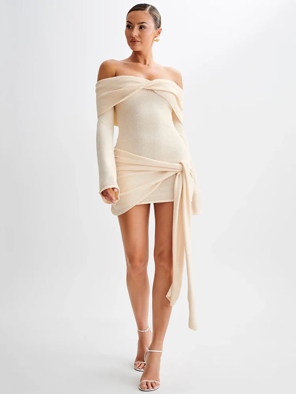 #beige
