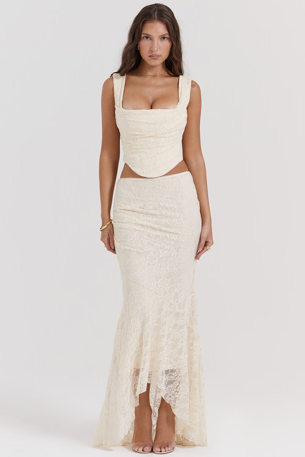 Celoria Maxi Set