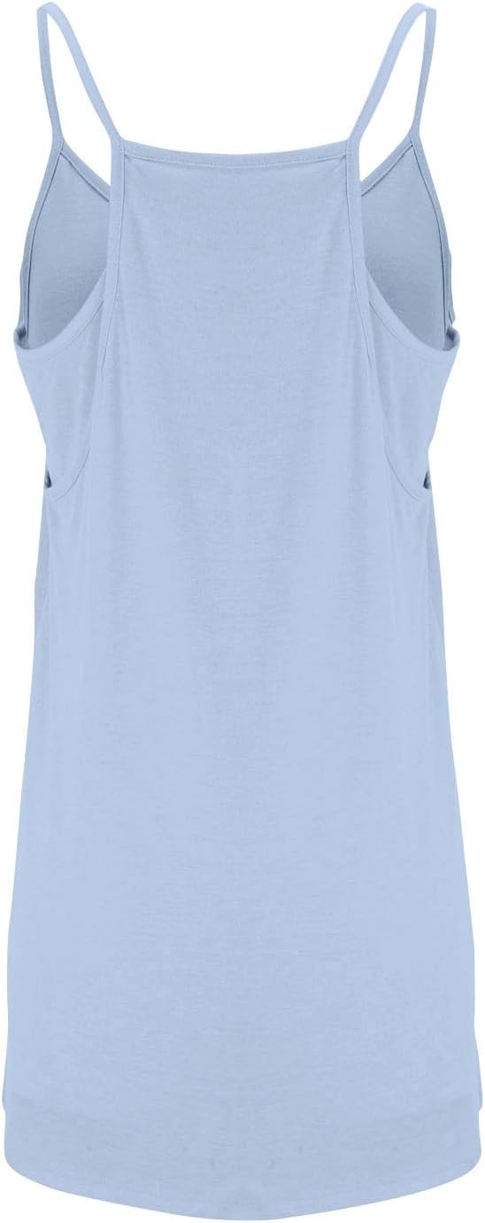 #lightblue